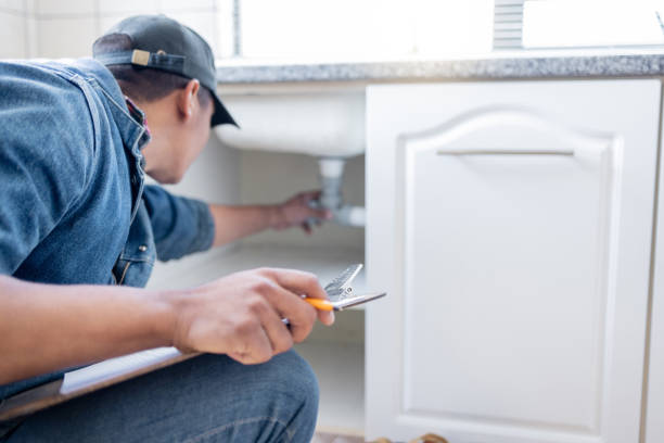 Best Boilers & Radiators  in Charles City, IA